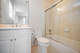 16014 Laurel Creek Drive - Photo 31