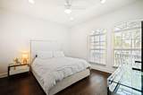 16014 Laurel Creek Drive - Photo 32