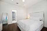 16014 Laurel Creek Drive - Photo 33