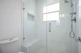 16014 Laurel Creek Drive - Photo 34
