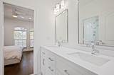 16014 Laurel Creek Drive - Photo 35