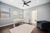 16014 Laurel Creek Drive - Photo 36