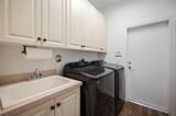 16014 Laurel Creek Drive - Photo 38