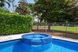16014 Laurel Creek Drive - Photo 40