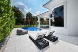16014 Laurel Creek Drive - Photo 41