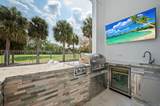 16014 Laurel Creek Drive - Photo 43