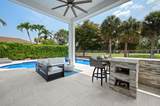 16014 Laurel Creek Drive - Photo 44