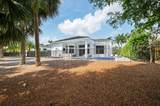 16014 Laurel Creek Drive - Photo 47