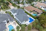 16014 Laurel Creek Drive - Photo 49