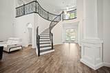 16014 Laurel Creek Drive - Photo 5