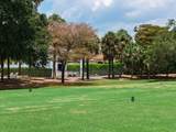 16014 Laurel Creek Drive - Photo 54