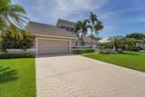 4961 Bocaire Boulevard - Photo 10