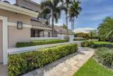 4961 Bocaire Boulevard - Photo 11