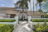 4961 Bocaire Boulevard - Photo 12