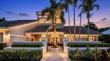 4961 Bocaire Boulevard - Photo 13