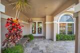 4961 Bocaire Boulevard - Photo 14