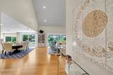 4961 Bocaire Boulevard - Photo 15