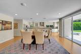 4961 Bocaire Boulevard - Photo 17