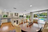 4961 Bocaire Boulevard - Photo 20