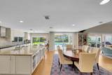 4961 Bocaire Boulevard - Photo 21