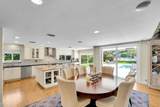 4961 Bocaire Boulevard - Photo 22
