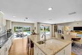 4961 Bocaire Boulevard - Photo 23