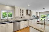 4961 Bocaire Boulevard - Photo 24