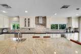 4961 Bocaire Boulevard - Photo 25