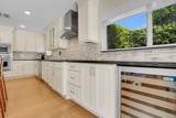 4961 Bocaire Boulevard - Photo 26