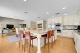 4961 Bocaire Boulevard - Photo 27