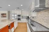 4961 Bocaire Boulevard - Photo 28