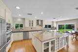 4961 Bocaire Boulevard - Photo 29