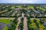 4961 Bocaire Boulevard - Photo 3