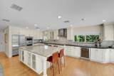 4961 Bocaire Boulevard - Photo 30