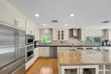 4961 Bocaire Boulevard - Photo 31