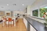 4961 Bocaire Boulevard - Photo 32