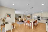 4961 Bocaire Boulevard - Photo 33