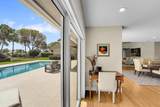 4961 Bocaire Boulevard - Photo 34