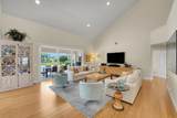 4961 Bocaire Boulevard - Photo 35