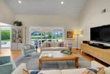 4961 Bocaire Boulevard - Photo 36
