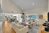 4961 Bocaire Boulevard - Photo 37