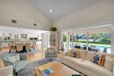4961 Bocaire Boulevard - Photo 38