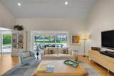 4961 Bocaire Boulevard - Photo 39