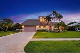 4961 Bocaire Boulevard - Photo 4