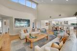 4961 Bocaire Boulevard - Photo 40