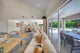 4961 Bocaire Boulevard - Photo 41
