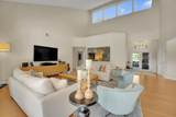 4961 Bocaire Boulevard - Photo 42