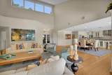 4961 Bocaire Boulevard - Photo 43