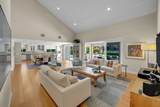 4961 Bocaire Boulevard - Photo 44