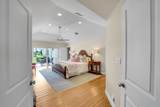 4961 Bocaire Boulevard - Photo 45